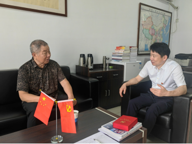 1720772114196093.png image.png